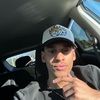 hectormarcelino